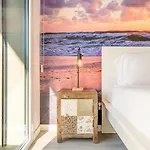 Lägenhet Guestready - Peaceful In Da Caparica