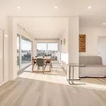 Guestready - Peaceful In Da Caparica * Charneca (Setubal)