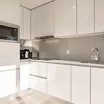 Guestready - Peaceful In Da Caparica Apartment *