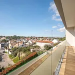 Guestready - Peaceful In Da Caparica Lägenhet *