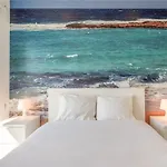 Guestready - Peaceful In Da Caparica *