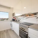 Guestready - Peaceful In Da Caparica Charneca (Setubal)
