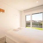Guestready - Peaceful In Da Caparica * Charneca (Setubal)