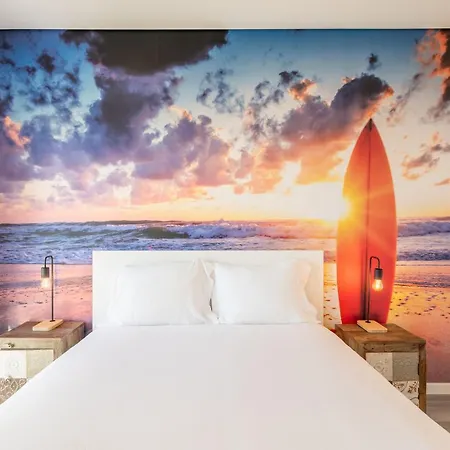 بيت للعطل Guestready - Peaceful In Da Caparica تشارنكه