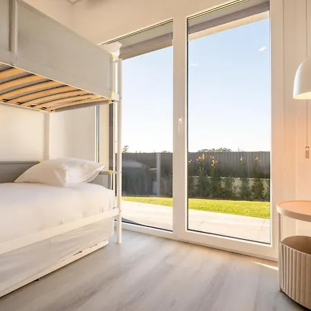Guestready - Peaceful In Da Caparica بيت للعطل تشارنكه