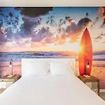 Apartamento Guestready - Peaceful In Da Caparica Charneca (Setubal)