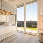 Guestready - Peaceful In Da Caparica Apartamento Charneca (Setubal)