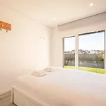 Guestready - Peaceful In Da Caparica * Charneca (Setubal)