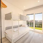 Guestready - Peaceful In Da Caparica Charneca (Setubal)