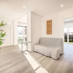 Apartamento Guestready - Peaceful In Da Caparica *