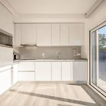 Guestready - Peaceful In Da Caparica * Charneca (Setubal)