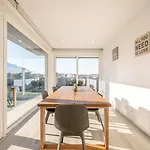 Guestready - Peaceful In Da Caparica Apartamento