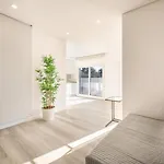 Apartamento Guestready - Peaceful In Da Caparica Charneca (Setubal)