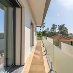 Guestready - Peaceful In Da Caparica