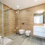 Guestready - Peaceful In Da Caparica