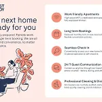 Guestready - Peaceful In Da Caparica *