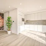 Guestready - Peaceful In Da Caparica Apartamento