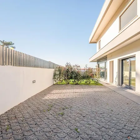 Guestready - Peaceful In Da Caparica