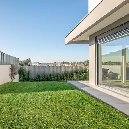 Guestready - Peaceful In Da Caparica *