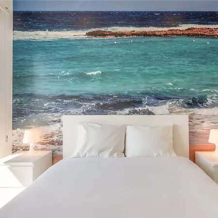 Guestready - Peaceful In Da Caparica *