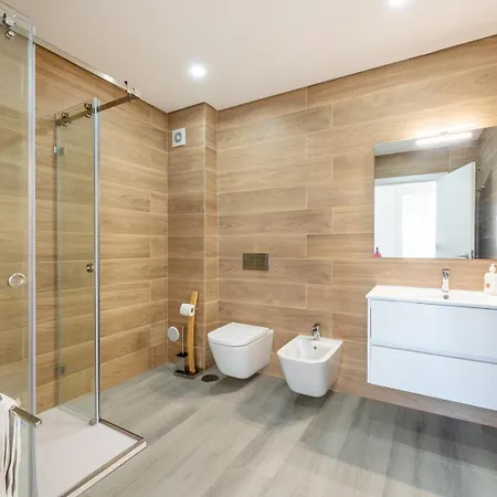 Guestready - Peaceful In Da Caparica