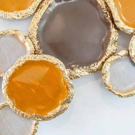 Guestready - Peaceful In Da Caparica