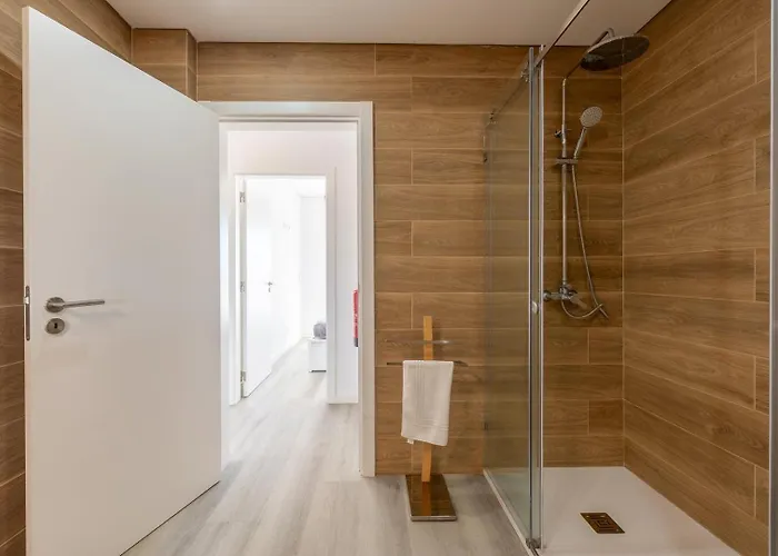 Guestready - Peaceful In Da Caparica *