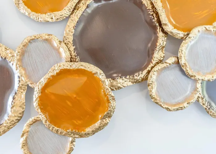 Guestready - Peaceful In Da Caparica